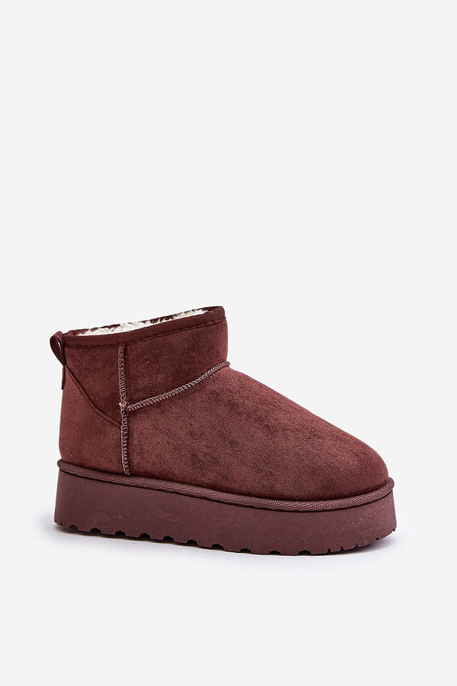  bottes de neige model 202216 Step in style 