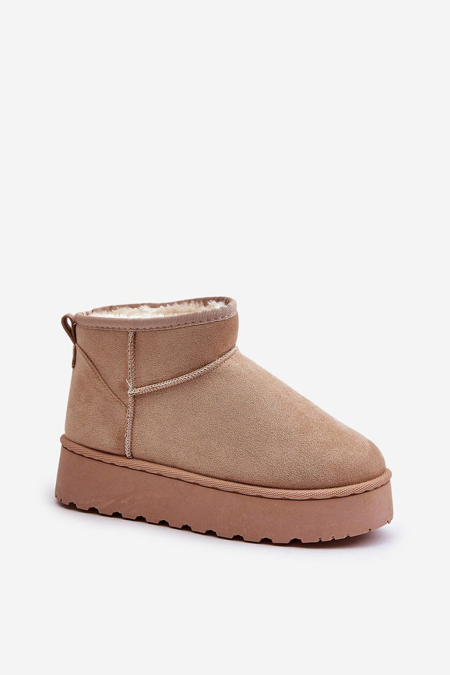  bottes de neige model 202217 Step in style 