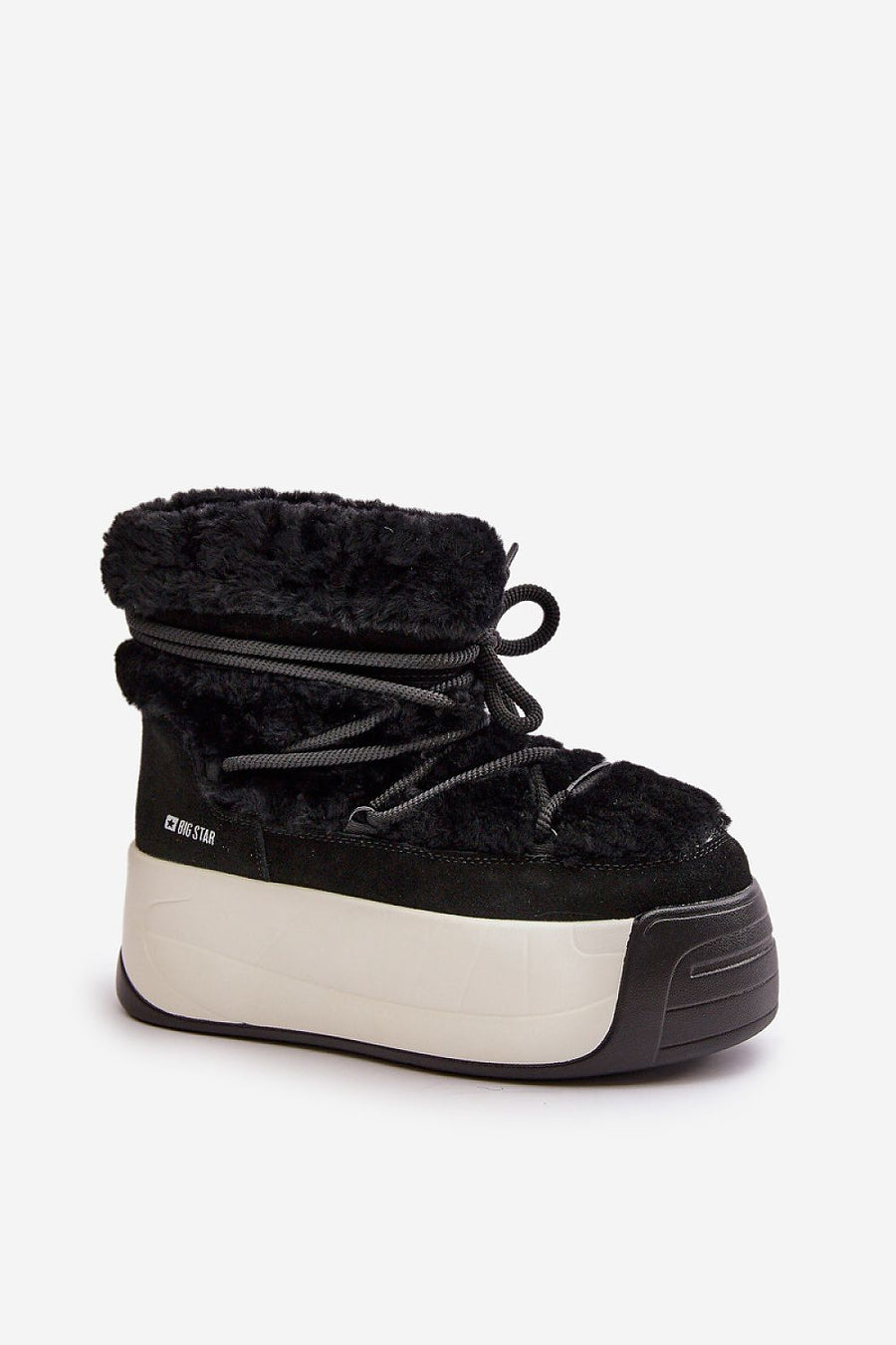  bottes de neige model 202227 Step in style 