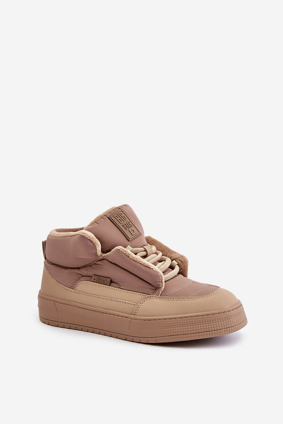  Chaussures de sport model 202232 Step in style 