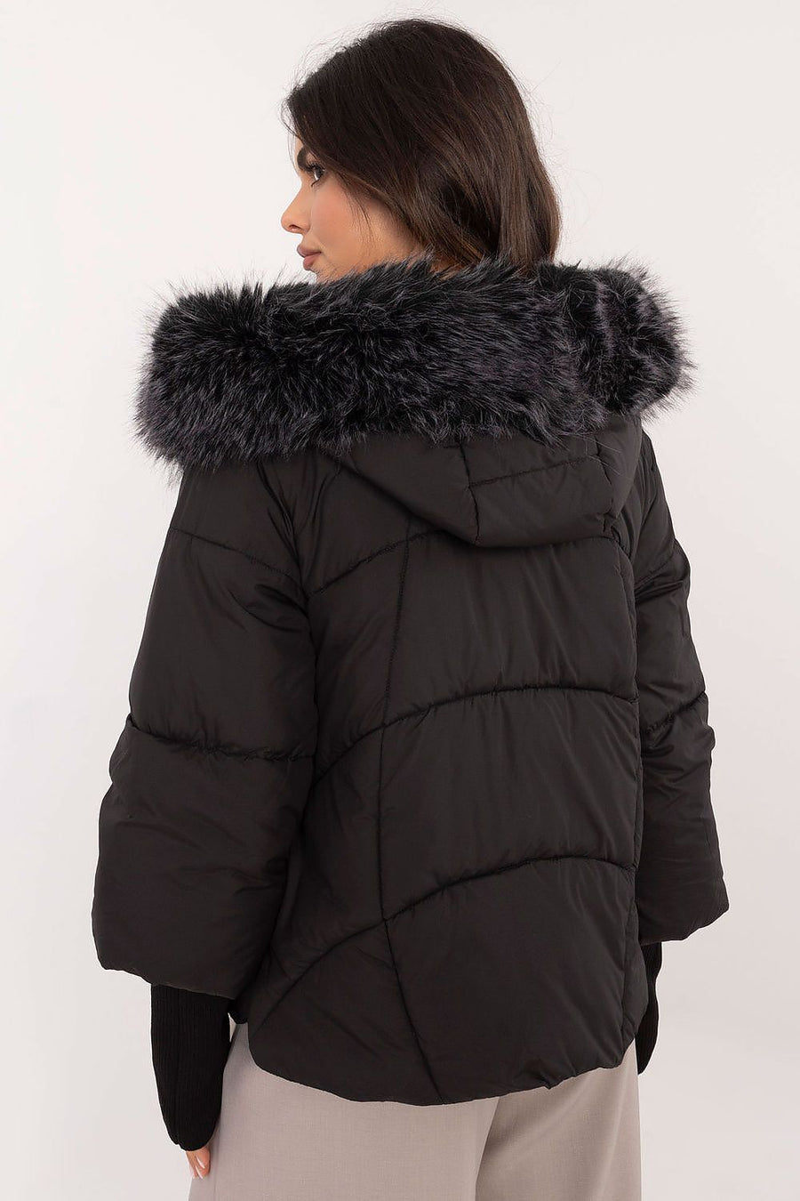  Veste model 202249 MBM 