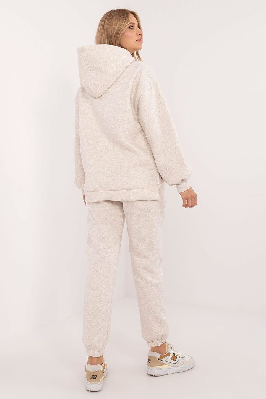  L`ensemble model 202283 Factory Price 