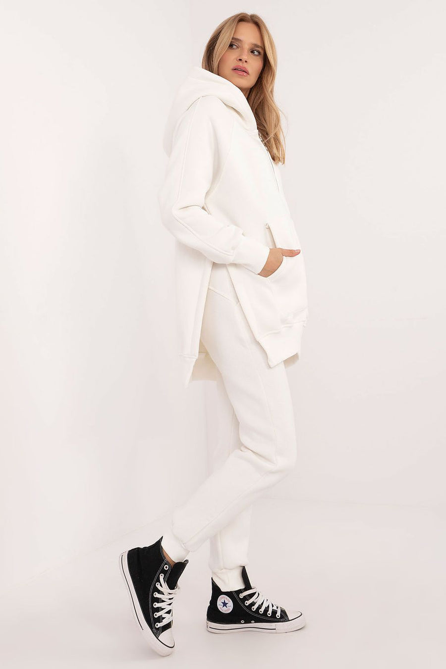  L`ensemble model 202287 Factory Price 