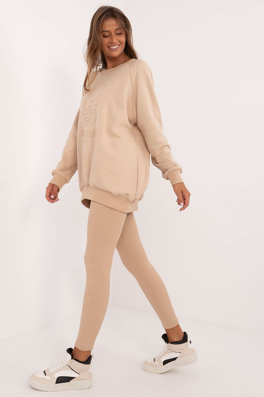 L`ensemble model 202318 Factory Price 