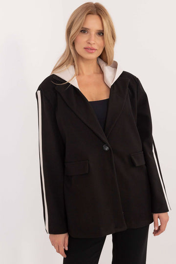  Vest model 202406 Italy Moda 