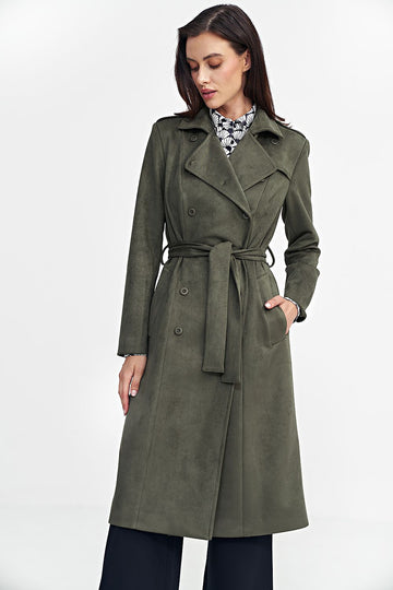  Manteau model 202466 Nife 