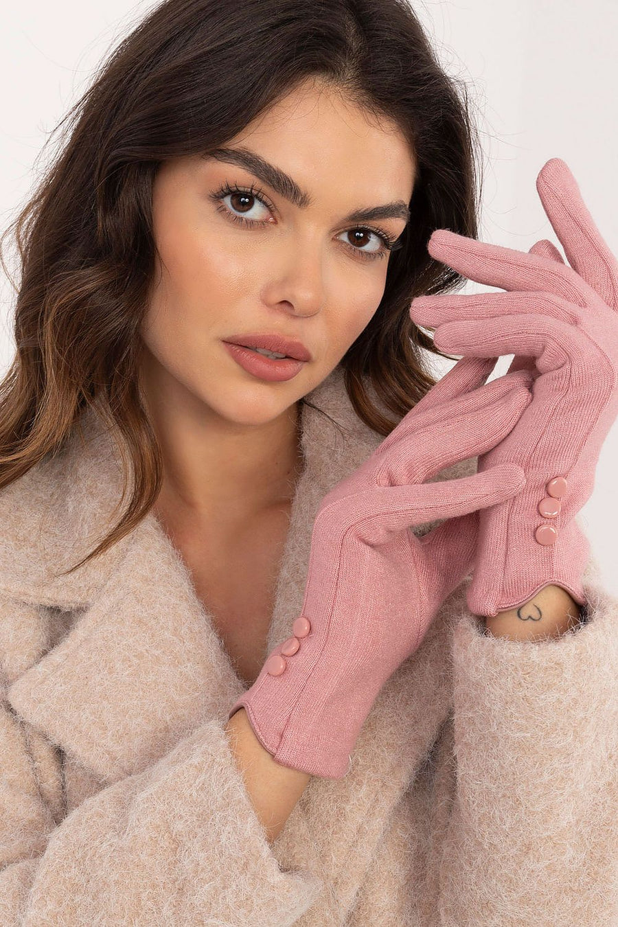  Gants model 202489 AT 
