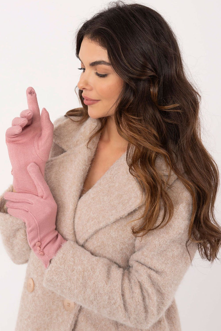  Gants model 202489 AT 