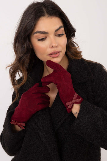  Gants model 202499 AT 