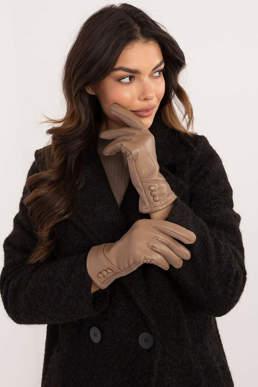  Gants model 202508 AT 