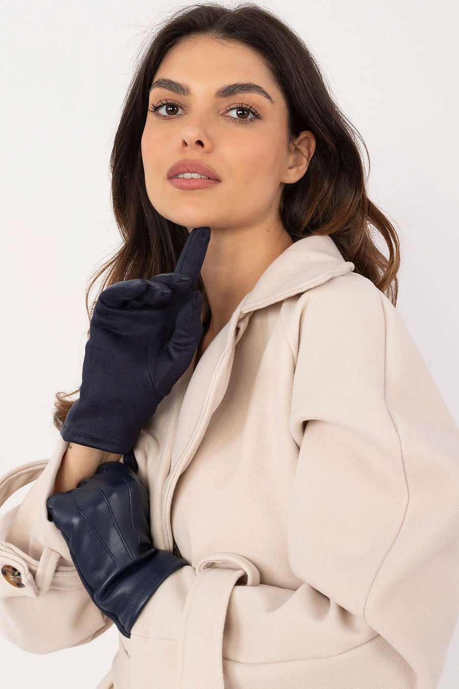  Gants model 202509 AT 
