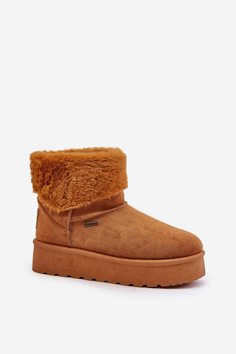  bottes de neige model 202619 Step in style 