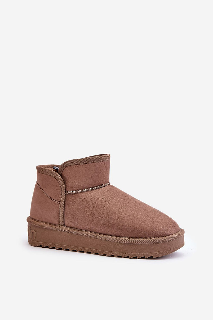  bottes de neige model 202622 Step in style 