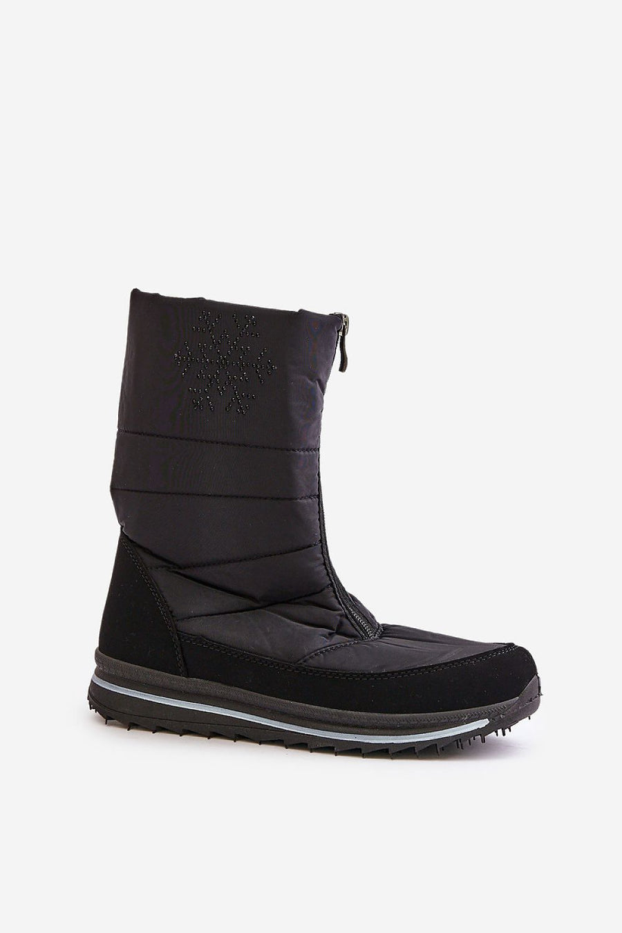  bottes de neige model 202624 Step in style 