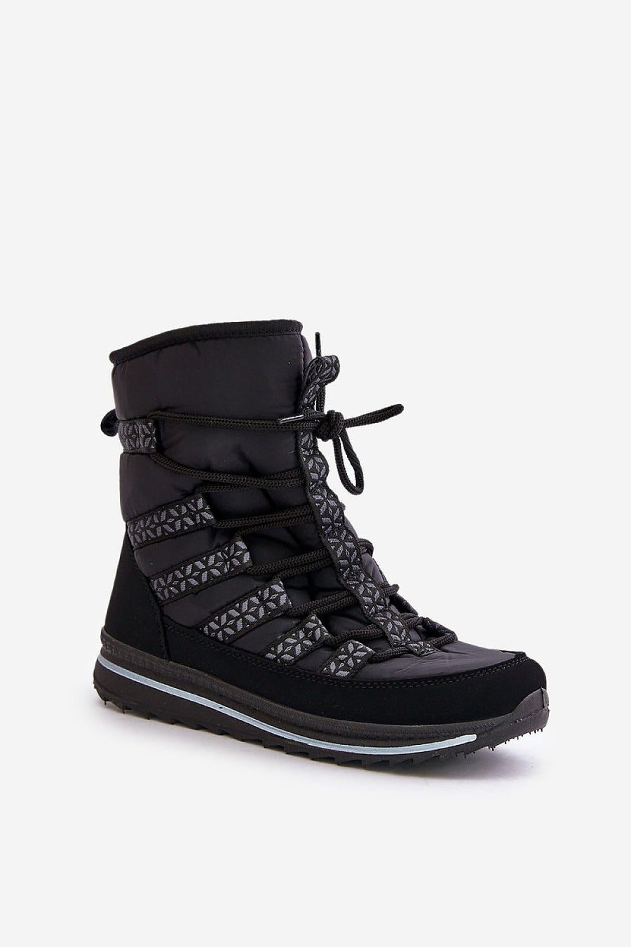  bottes de neige model 202627 Step in style 