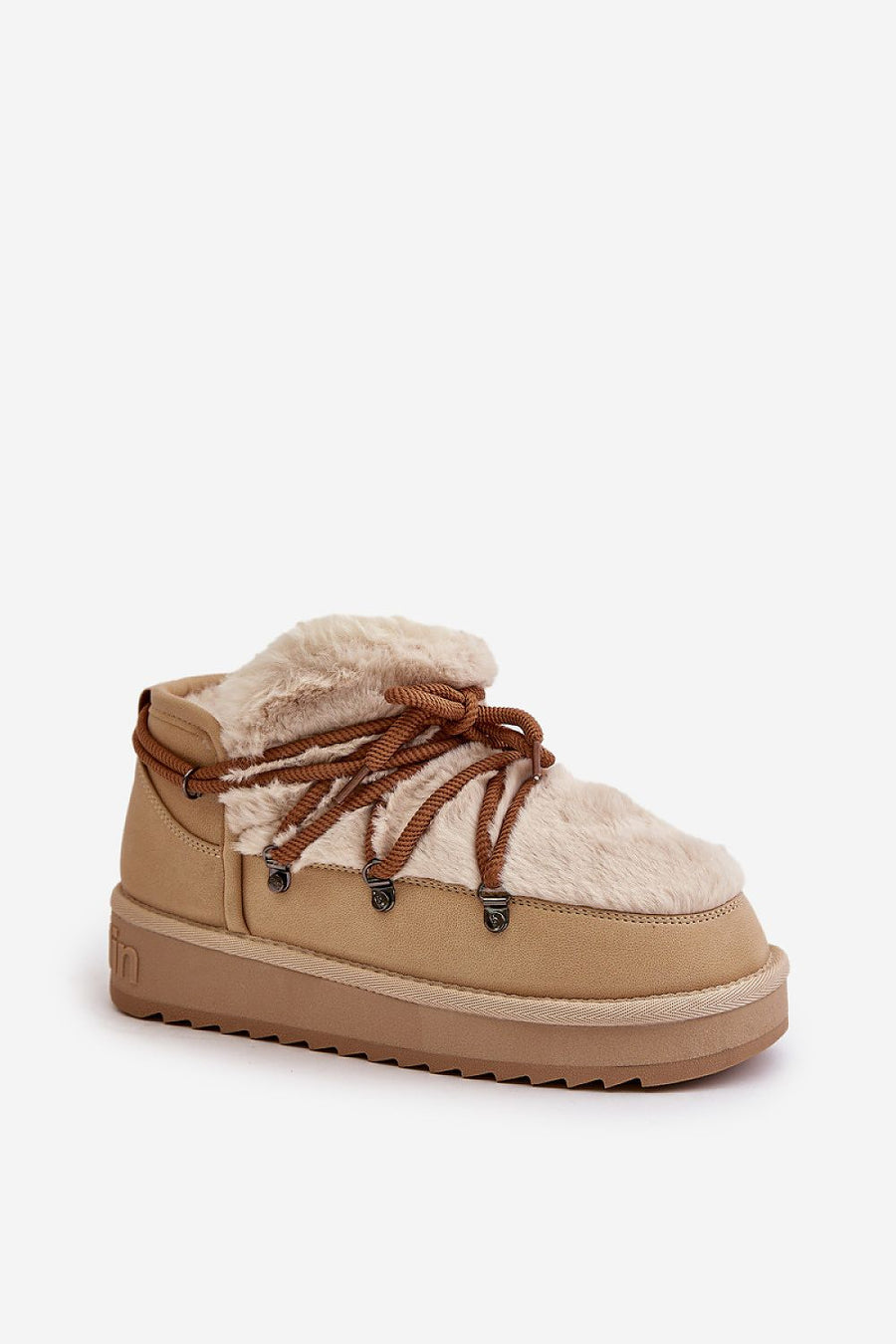  bottes de neige model 202638 Step in style 