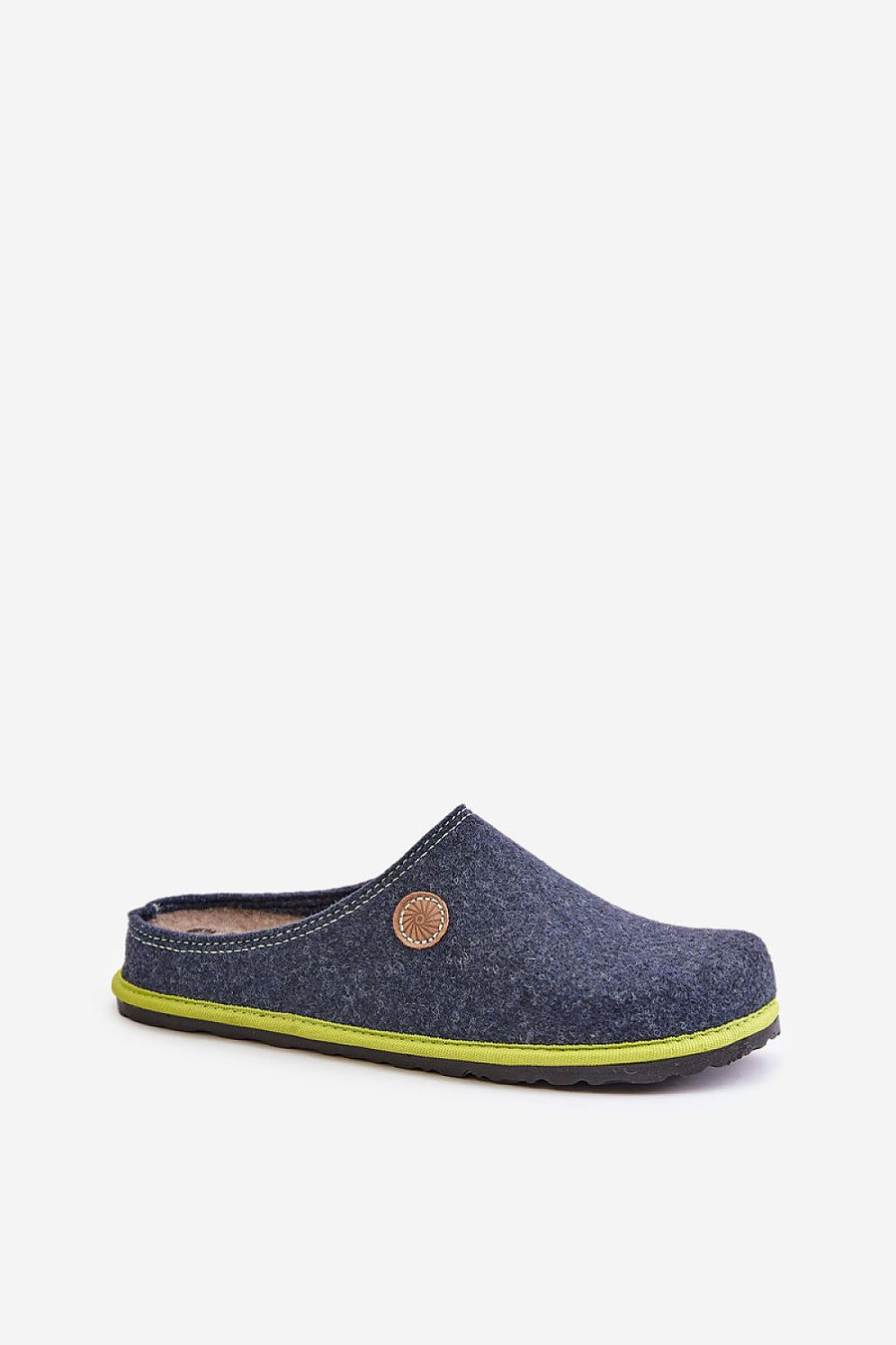  Pantoufles model 202657 Step in style 