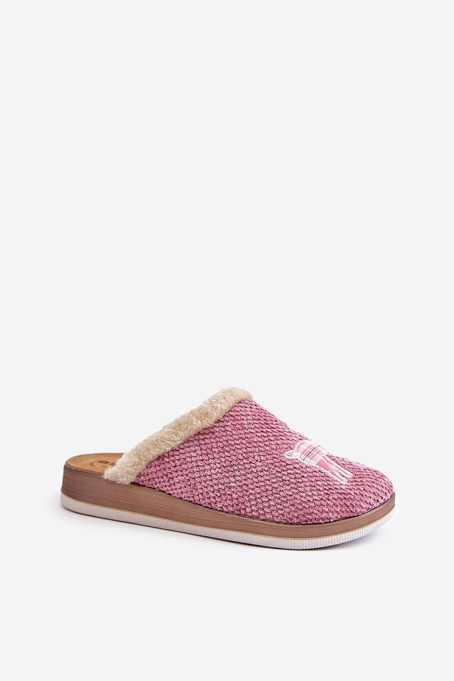  Pantoufles model 202662 Step in style 