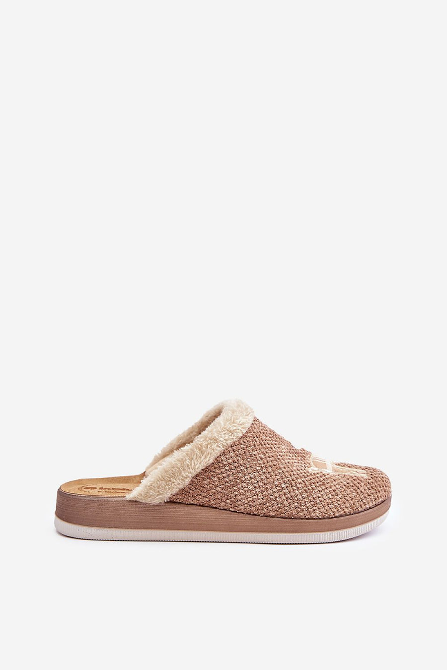  Pantoufles model 202663 Step in style 