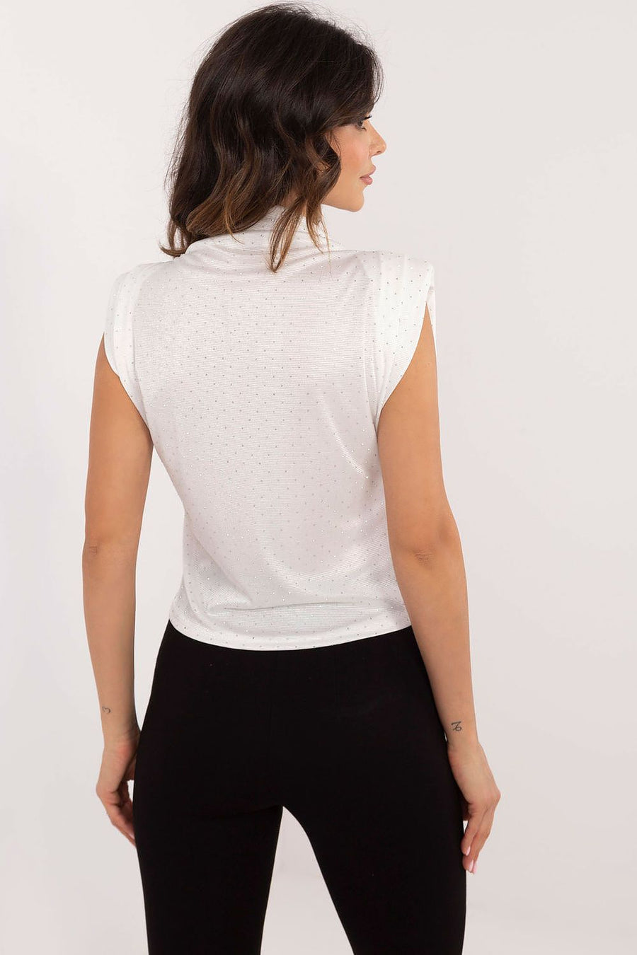  Chemisier model 202671 Italy Moda 