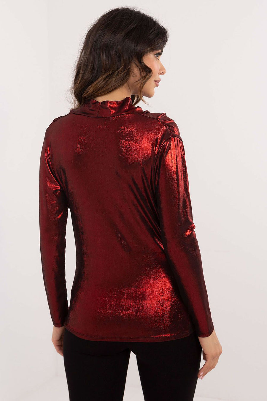  Chemisier model 202688 Italy Moda 