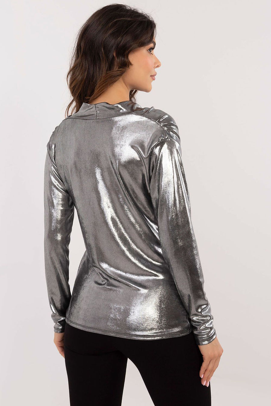  Chemisier model 202692 Italy Moda 