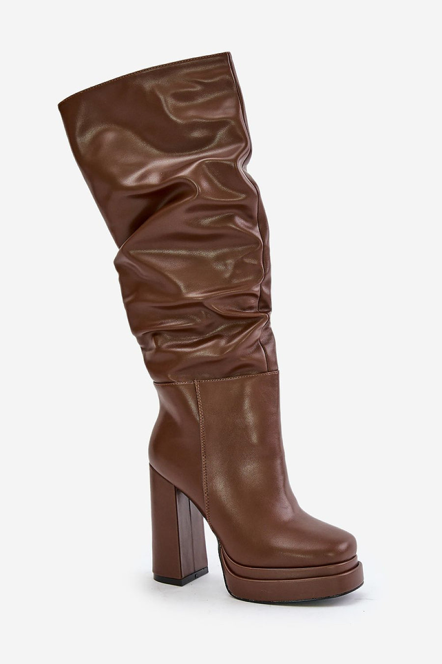 Bottes à talons model 202730 Step in style 
