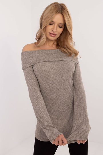  Chandail model 202750 Italy Moda 