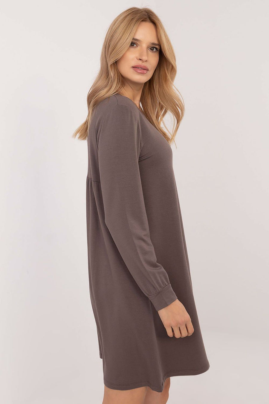  Robe de jour model 202785 Relevance 