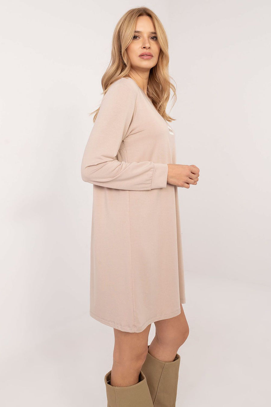  Robe de jour model 202786 Relevance 