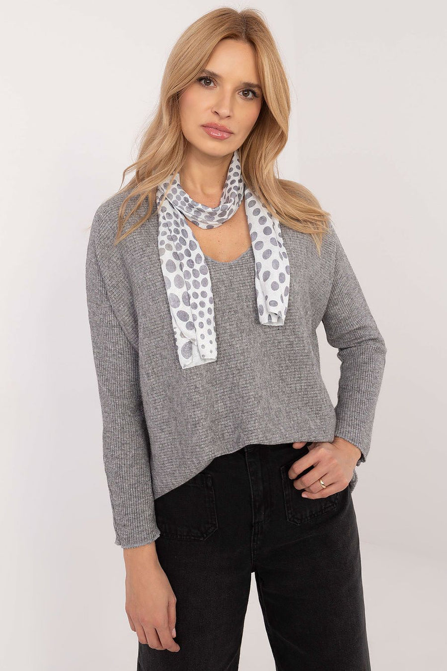  Chandail model 202905 Italy Moda 