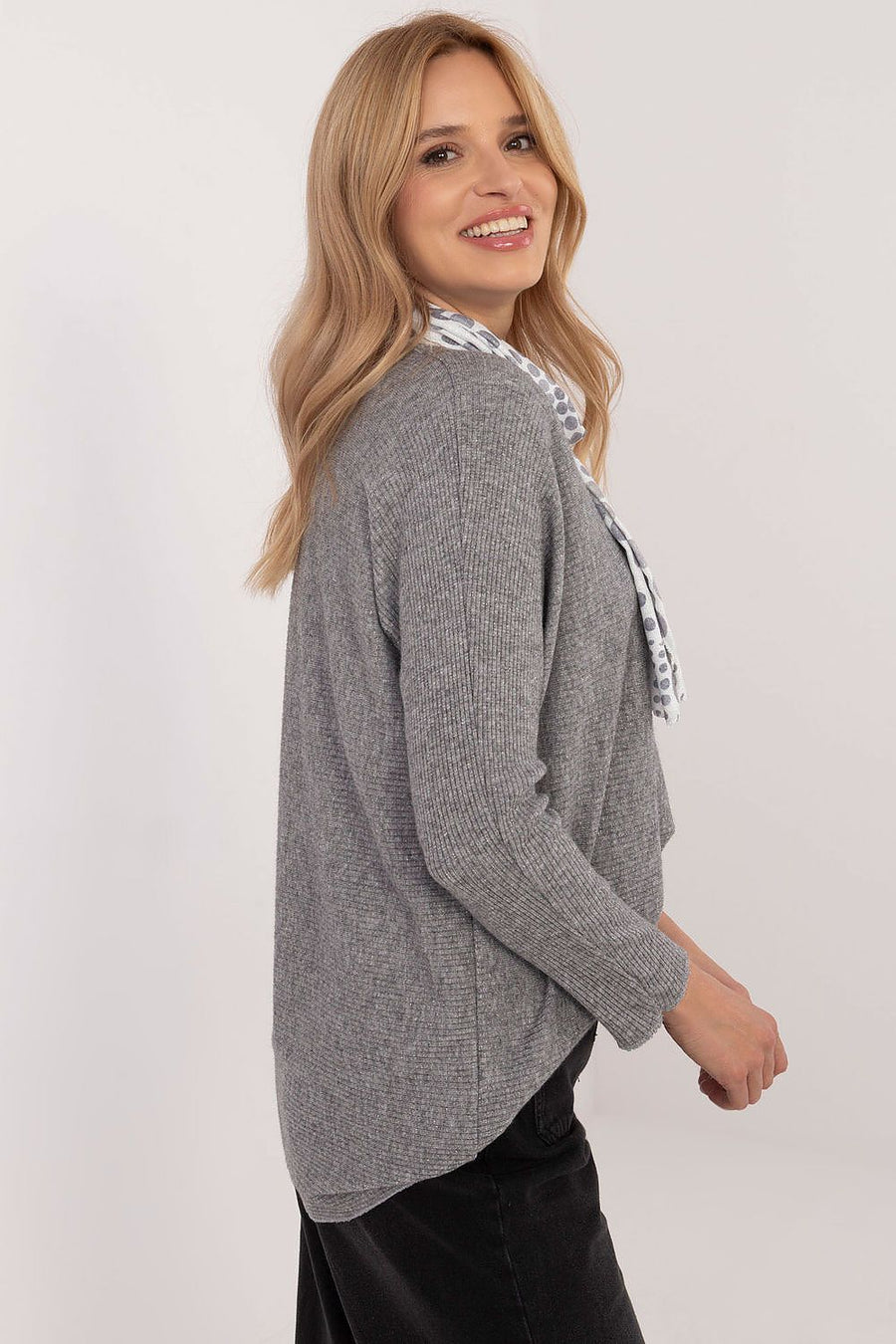  Chandail model 202905 Italy Moda 