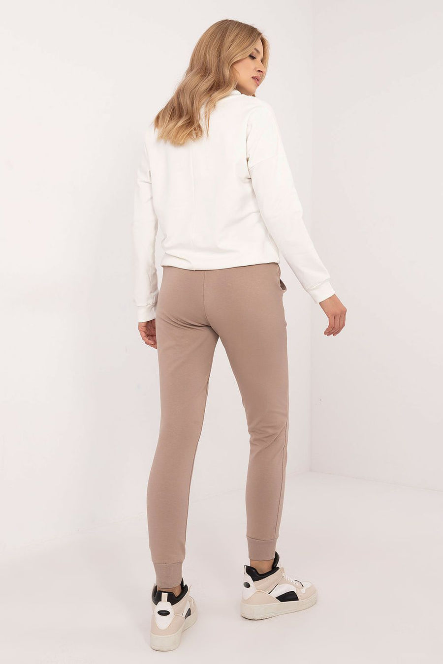  L`ensemble model 202942 Relevance 