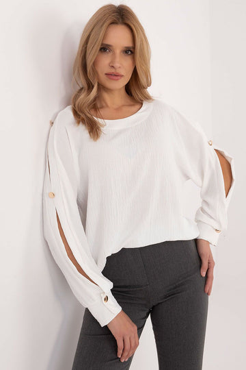  Chemisier model 203339 Italy Moda 