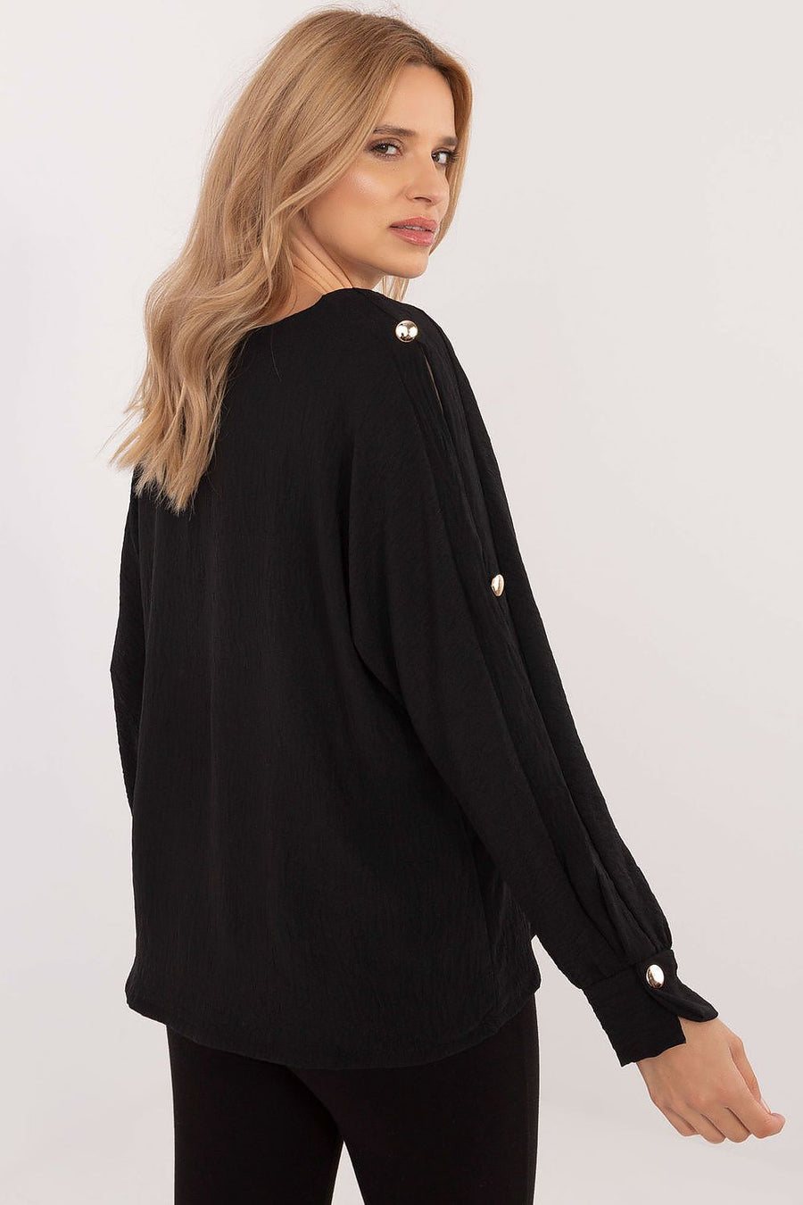  Chemisier model 203340 Italy Moda 