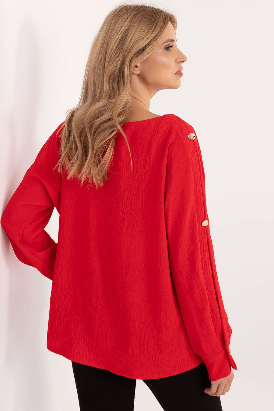  Chemisier model 203341 Italy Moda 