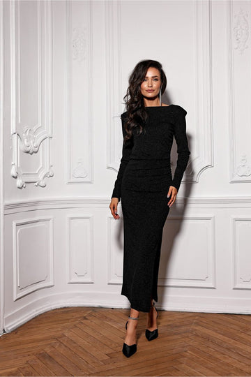  Robe de soirée model 203366 Roco Fashion 