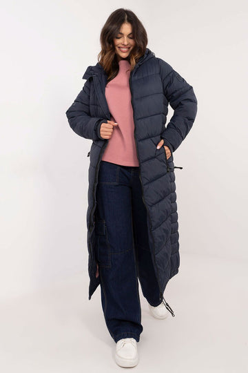  Veste model 203484 Sublevel 