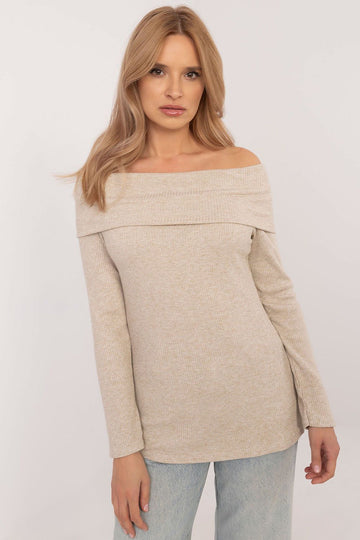  Chandail model 203489 Italy Moda 