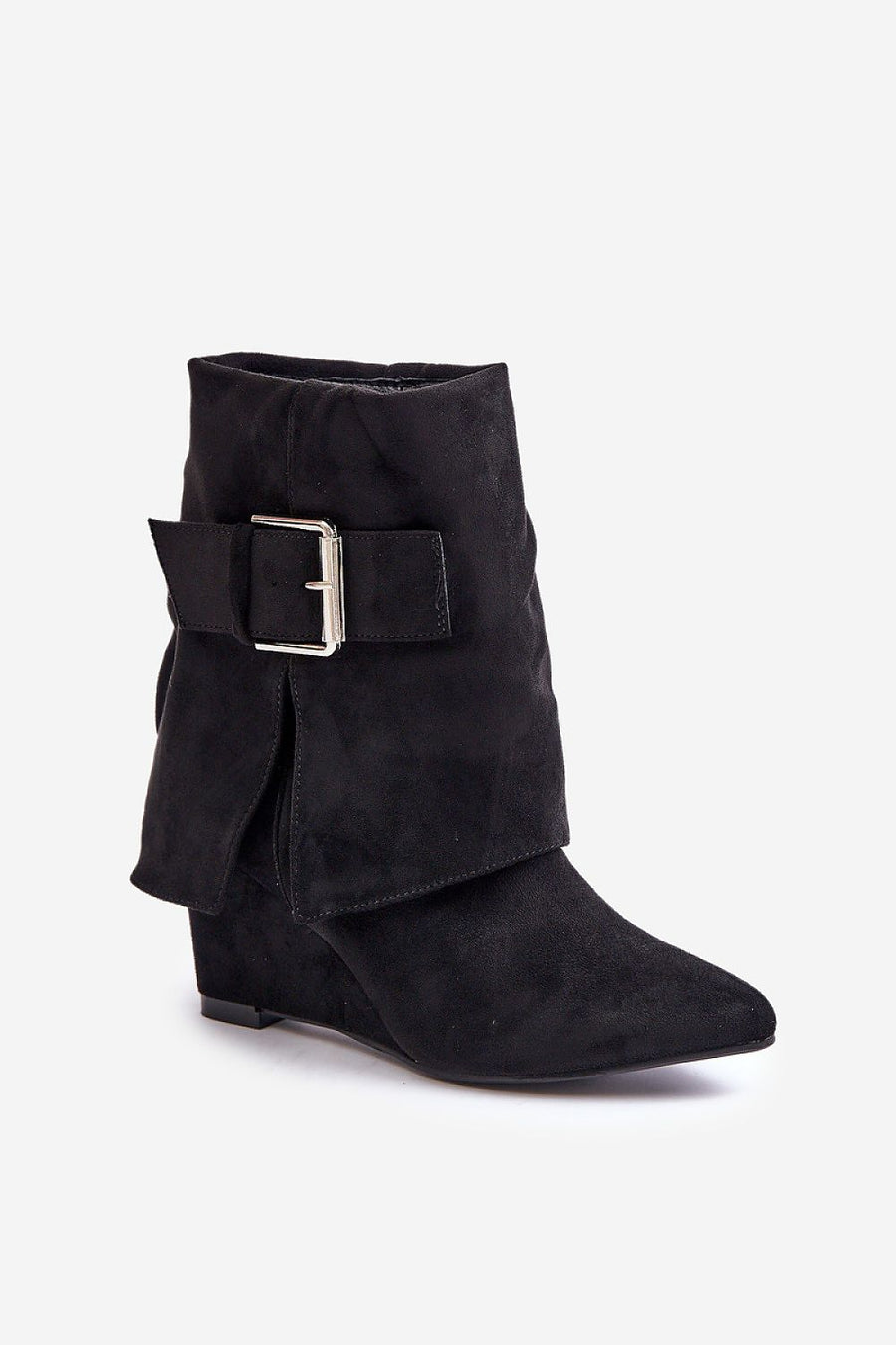  Bottes cothurnes model 203527 Step in style 