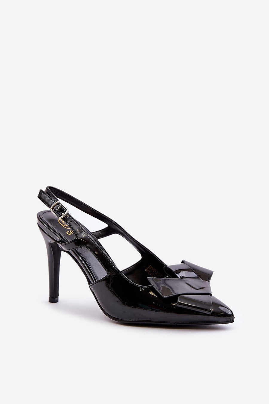  Talons hauts model 203533 Step in style 