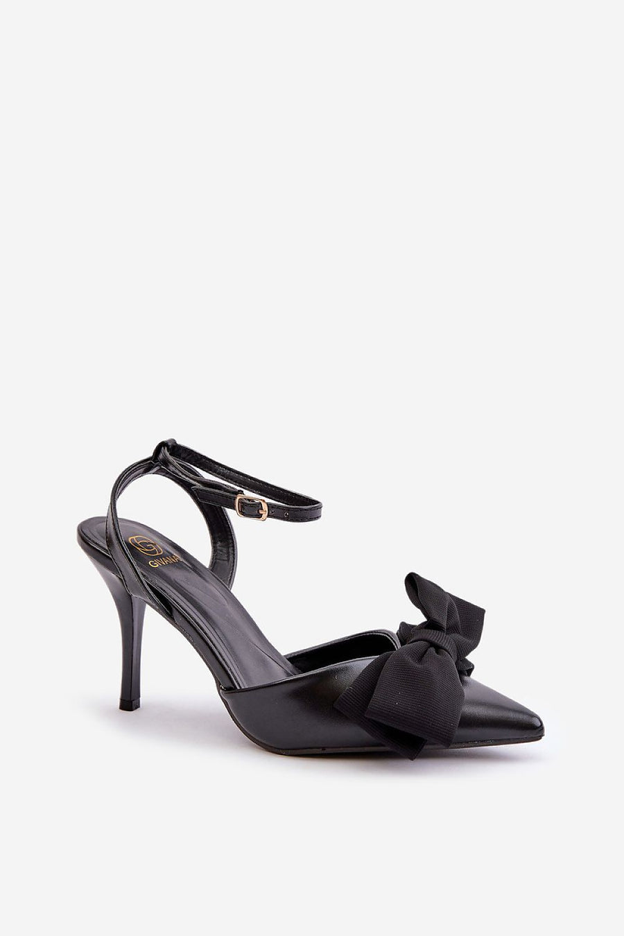  Talons hauts model 203542 Step in style 