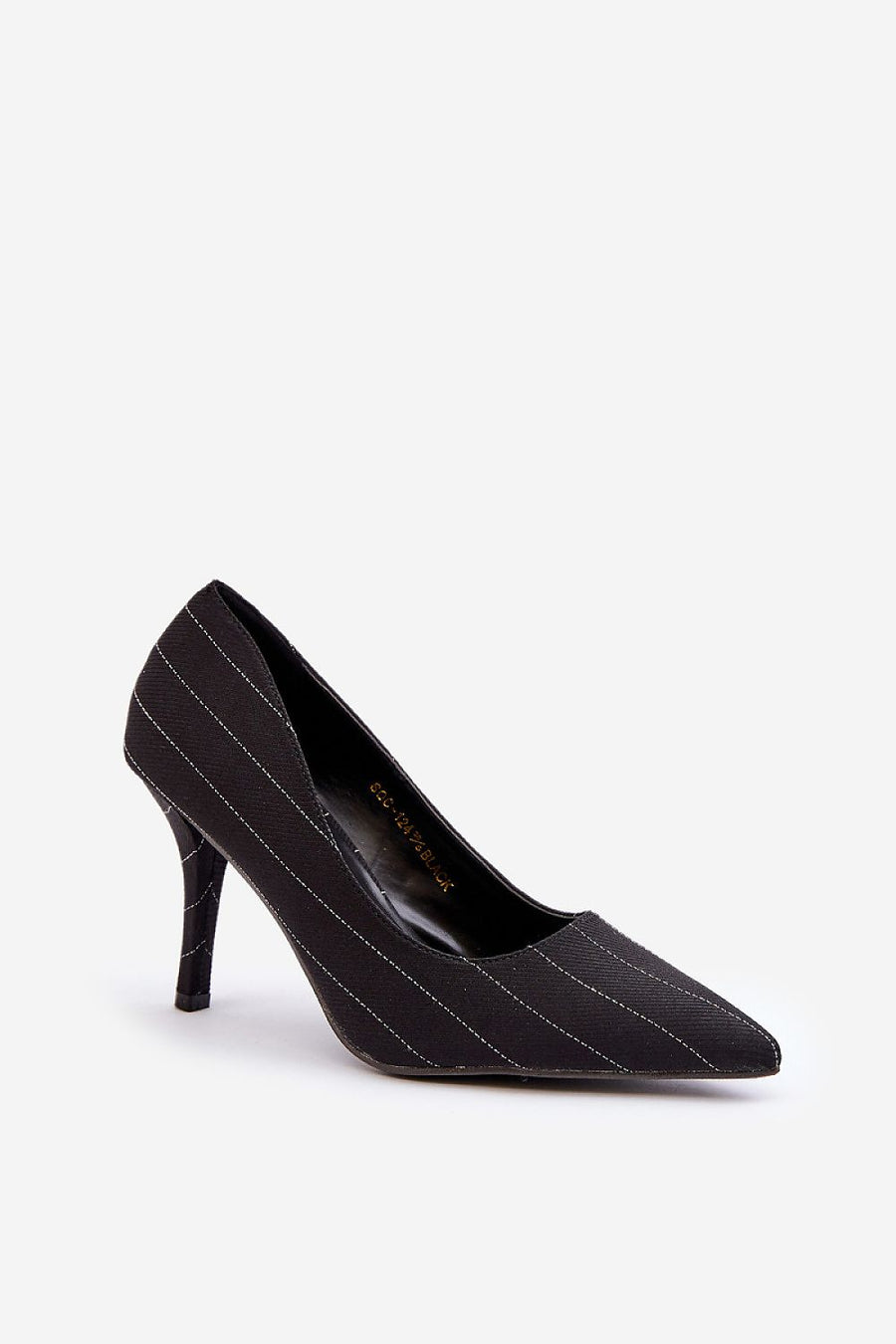  Talons hauts model 203544 Step in style 