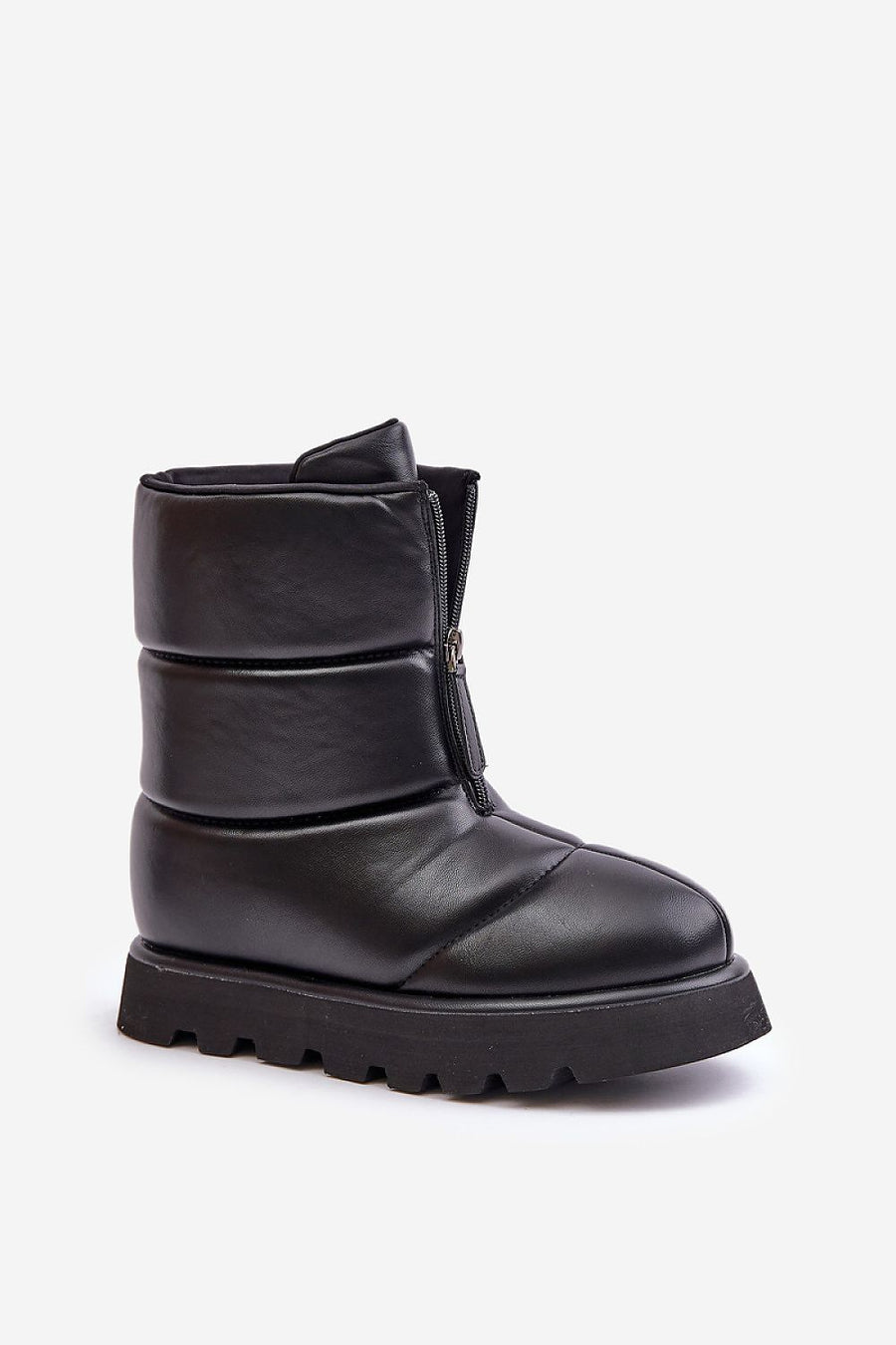  bottes de neige model 203545 Step in style 