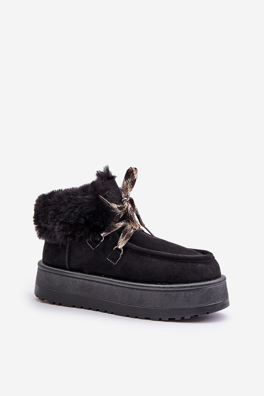  bottes de neige model 203557 Step in style 