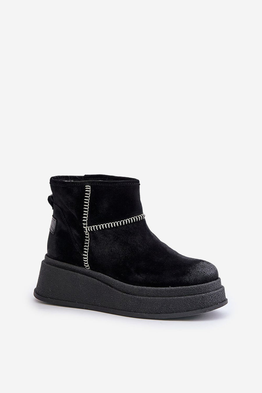  bottes de neige model 203577 Step in style 