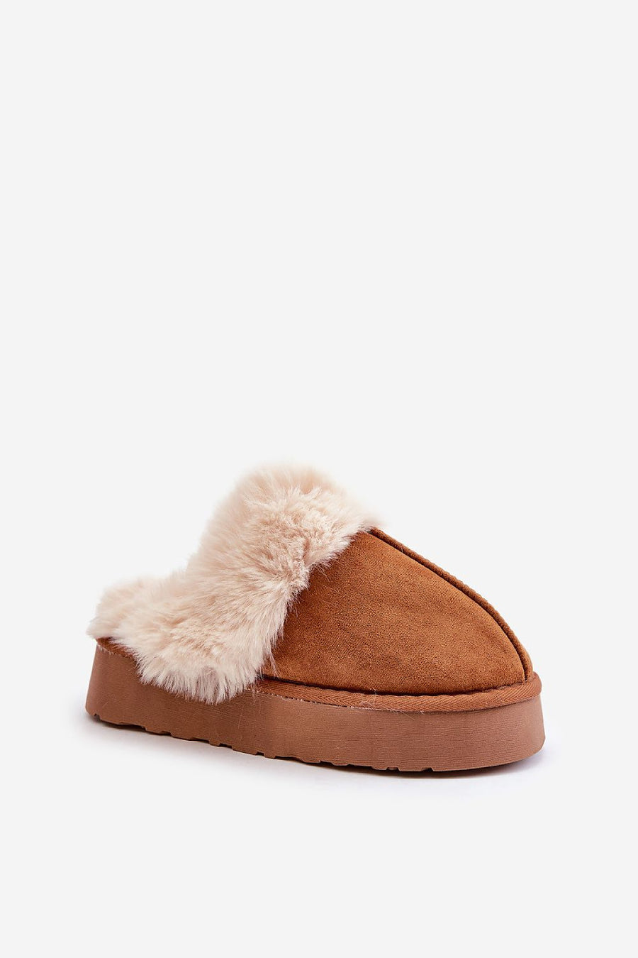  Pantoufles model 203582 Step in style 