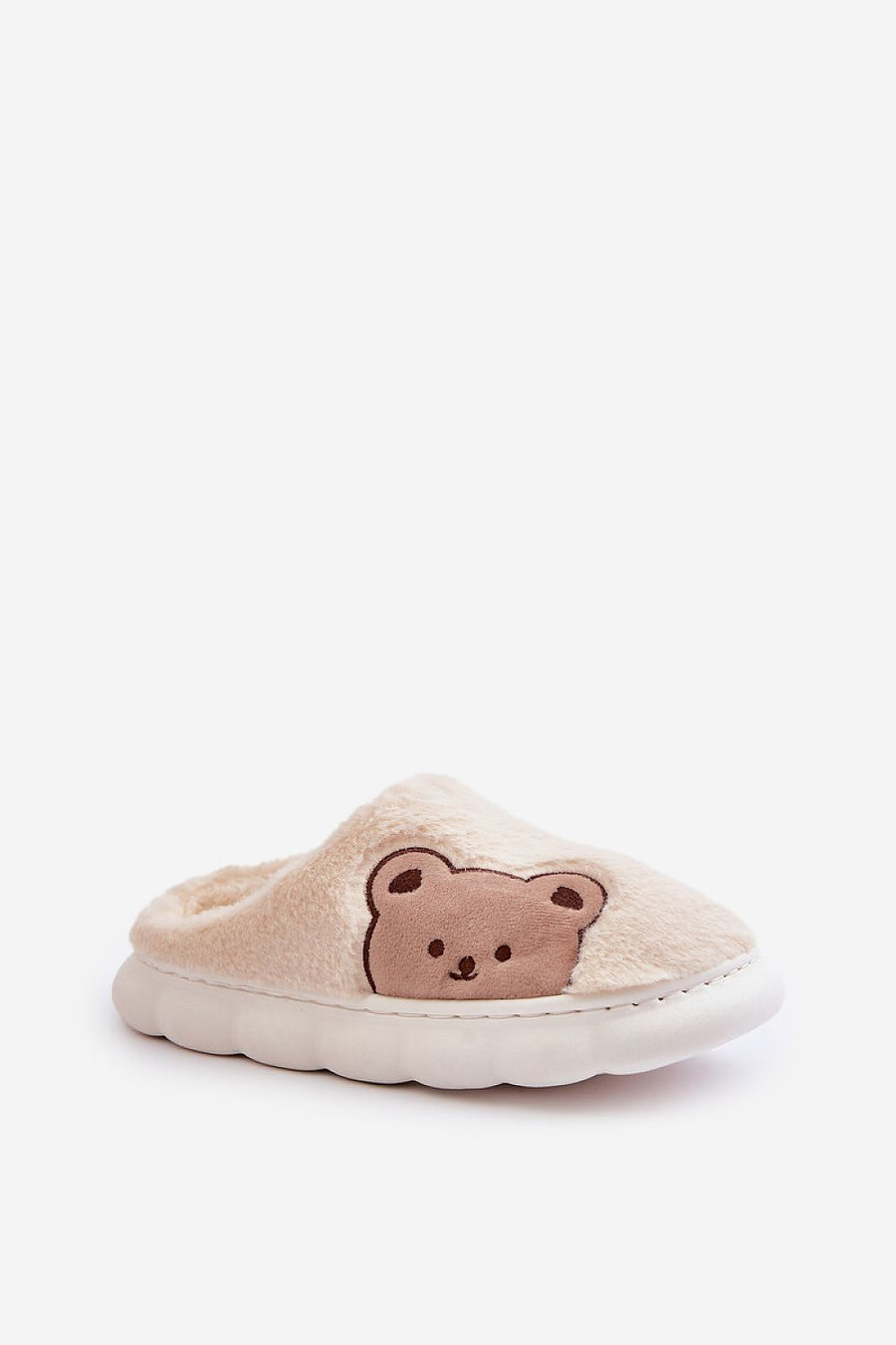  Pantoufles model 203600 Step in style 