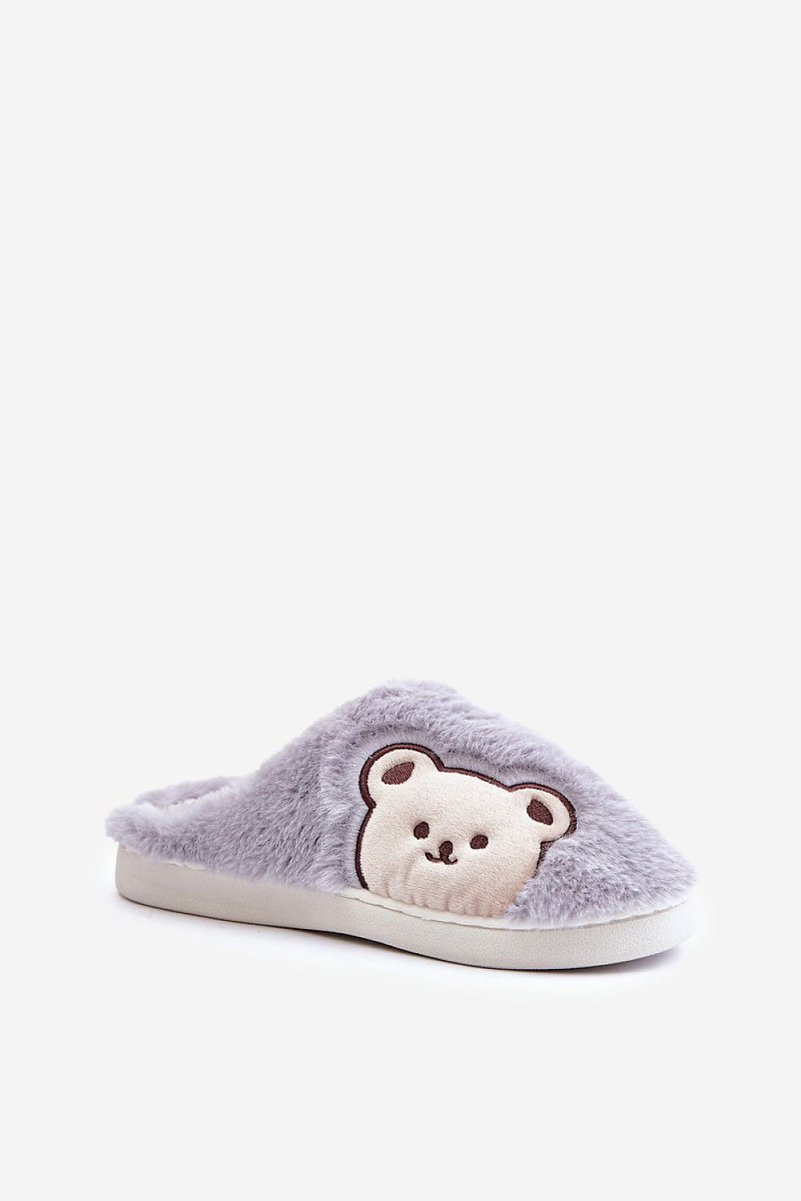  Pantoufles model 203608 Step in style 