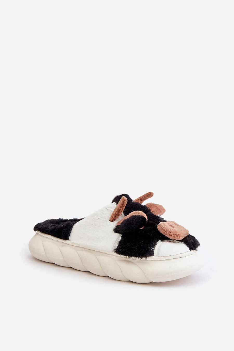  Pantoufles model 203616 Step in style 